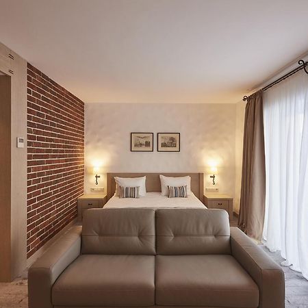Amstelski Hotel Bukovel Room photo