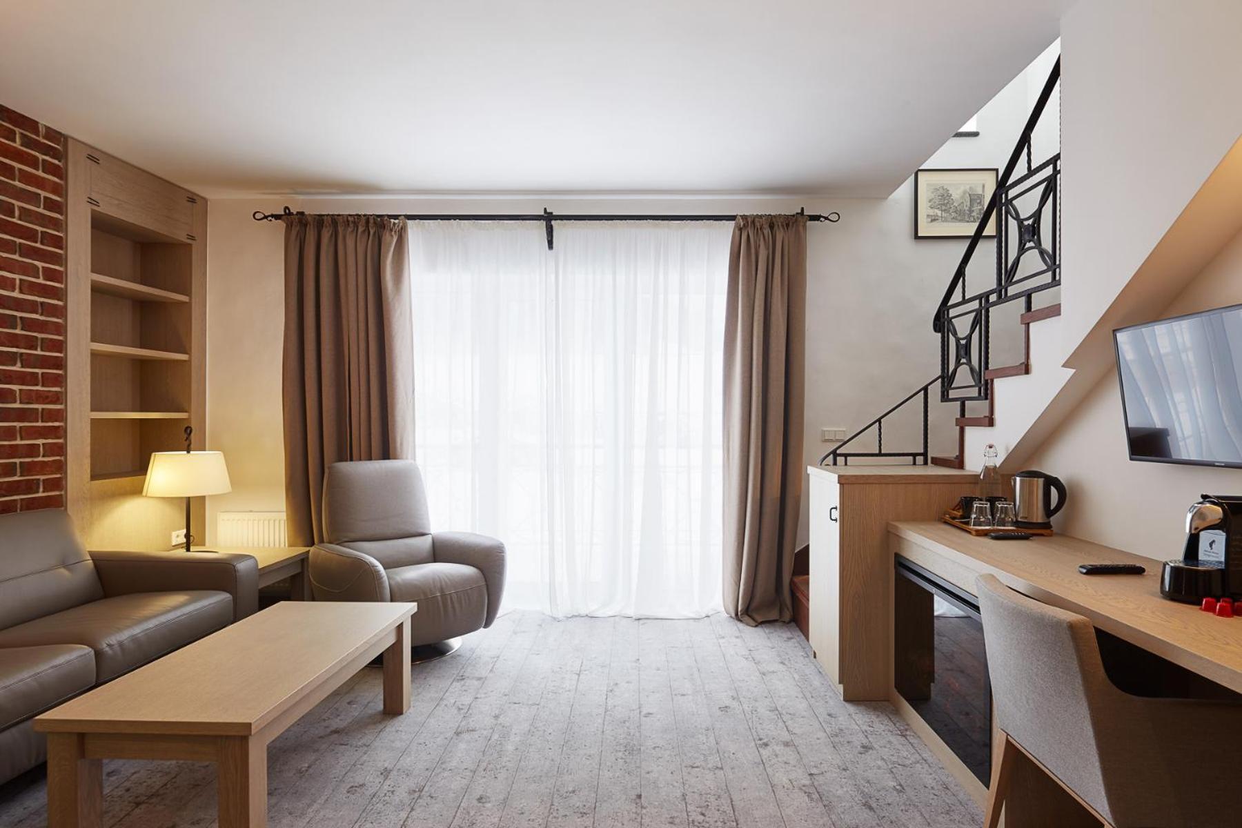 Amstelski Hotel Bukovel Room photo